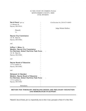 thumbnail of TRO-2018 CV00593_esratiVSDayonEtAl