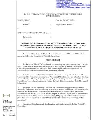 thumbnail of 31942993 Jury demand