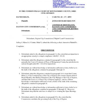 thumbnail of 31945190- city answer