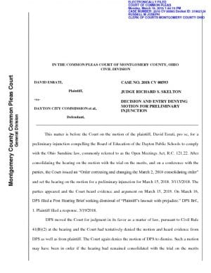 thumbnail of Skelton decision 31982124