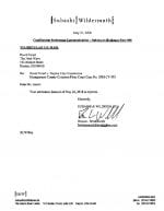 thumbnail of DPS rejection-letter