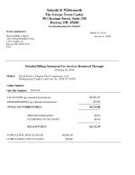 thumbnail of Esrati.Bills Redacted.042518