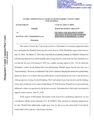 thumbnail of Decision 32388458