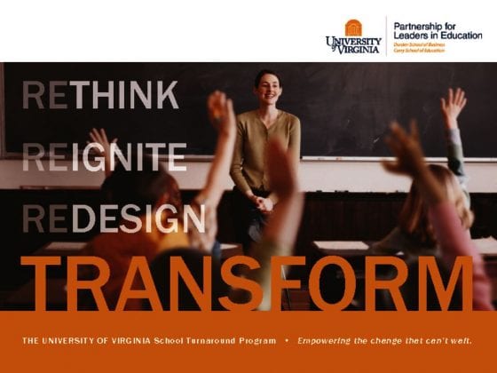 thumbnail of UVA_School_Turnaround_Program_Brochure