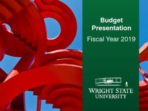 thumbnail of FY19 Budget Presentation_final_boardmaterials