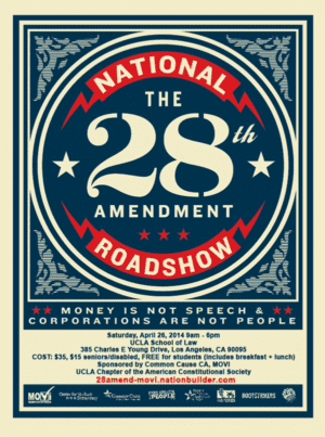28th amendment graphic