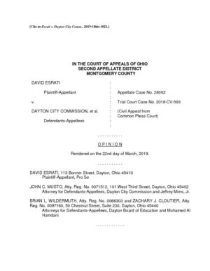 thumbnail of 2nd district decision 2019-Ohio-1021