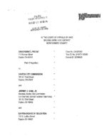 thumbnail of Esrati appeal brief