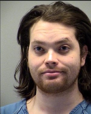 MUGSHOTS_Rauel Edgardo Morles