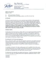 thumbnail of OH SOS petition dir2012-07