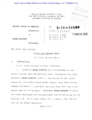 thumbnail of Brian Higgins_1556637869358_85182040_ver1.0