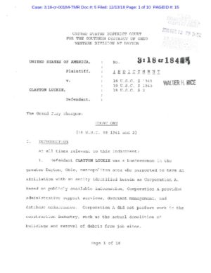 thumbnail of Clayton Luckie_1556637868646_85182039_ver1.0