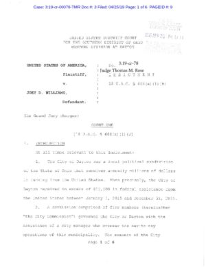 thumbnail of Joey Williams_1556637868473_85182038_ver1.0