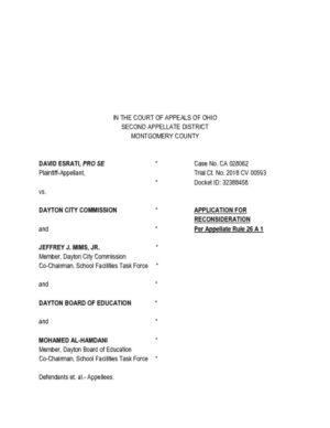 thumbnail of Motion for Reconsideration to the 2nd district court v4