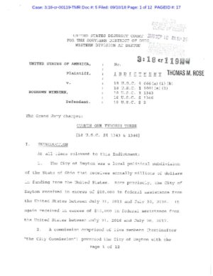 thumbnail of Roshawn Winburn_1556637870326_85182041_ver1.0