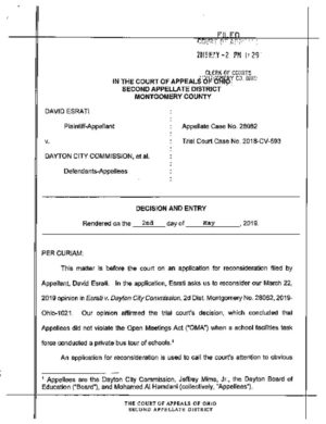 thumbnail of 2nd district response to reconsider