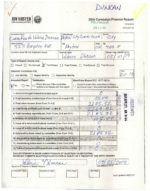 thumbnail of Duncan, Valerie; 2019 pre primary