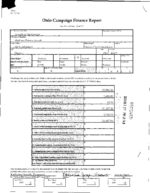 thumbnail of Joseph Matt 2011 pre-general