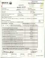 thumbnail of Joseph, Matt; 2019 pre primary