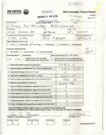 thumbnail of Shaw, Chris; 2019 pre primary