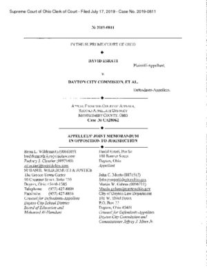 thumbnail of 869425 Response by defense sco