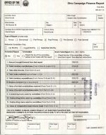 thumbnail of Esrati, David 2019 pre general