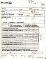 thumbnail of Shaw, Chris 2019 pre-general