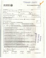 thumbnail of Turner-Sloss, Shenise 2019 Pre general