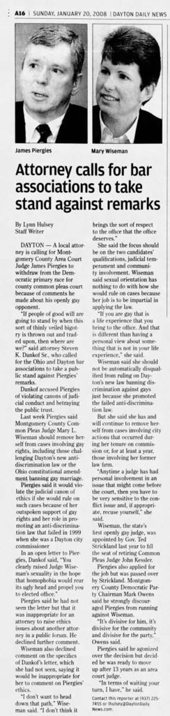 thumbnail of bar association 2