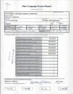 thumbnail of Lieberman-Debbie2016 pre-general pgs missing Wilderness payments