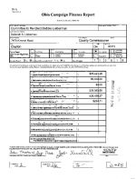 thumbnail of Lieberman-Debbie_-2016 post general wilderness ohlmann cocos