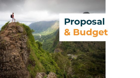 thumbnail of MCBOE Website Proposal-2