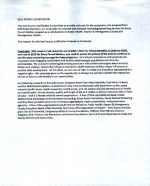 thumbnail of Other sole source contracts