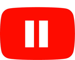 The pause the world button