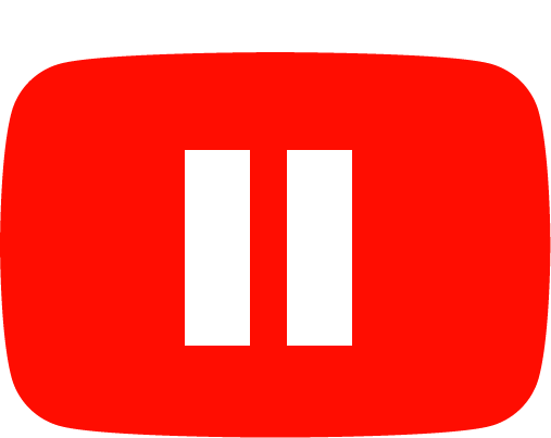 The pause the world button