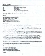 thumbnail of Theobald on writing sole source