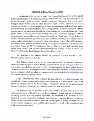 thumbnail of release-in-full notarized