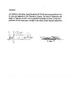 thumbnail of Jen and David loan for rent