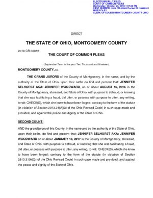 thumbnail of selhorst indictment