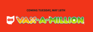 OhioVaxamillion graphic