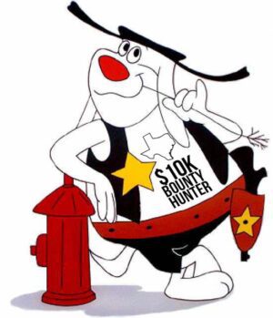 Texas Abortion Deputy- $10K will travel