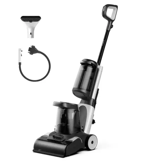 TINECO CARPET ONE Smart Carpet Cleaner