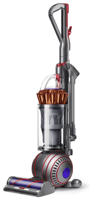 Dyson Animal Vacuum 3
